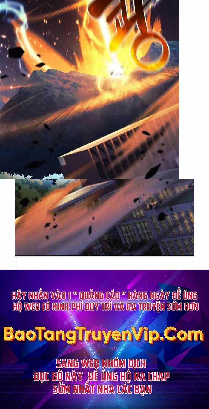 Thợ Săn Nhà Văn - Chapter 70 - Trang 67