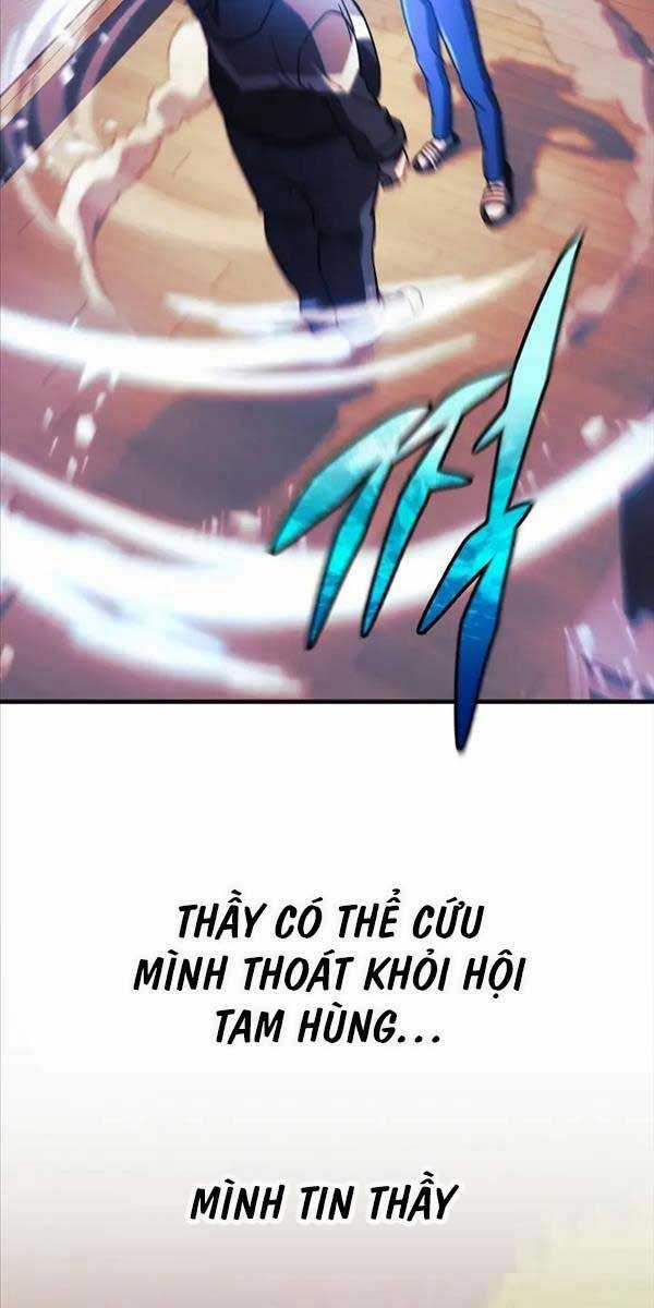 Thợ Săn Nhà Văn - Chapter 70 - Trang 68