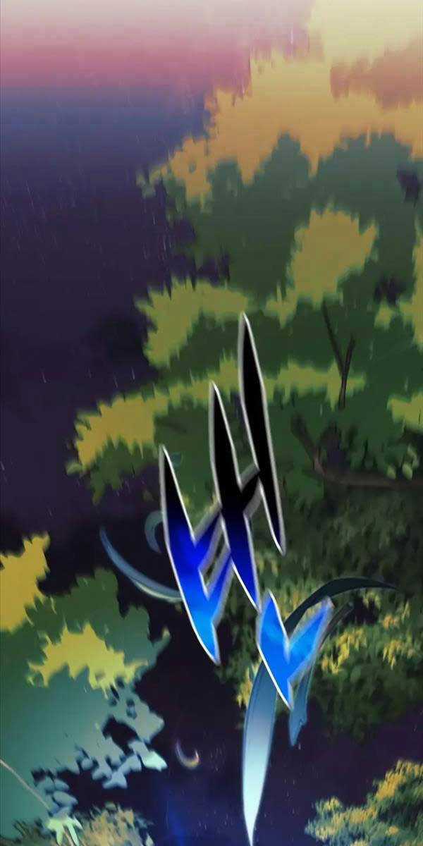 Thợ Săn Nhà Văn - Chapter 70 - Trang 69