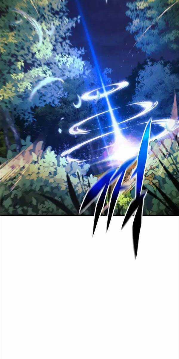 Thợ Săn Nhà Văn - Chapter 70 - Trang 70