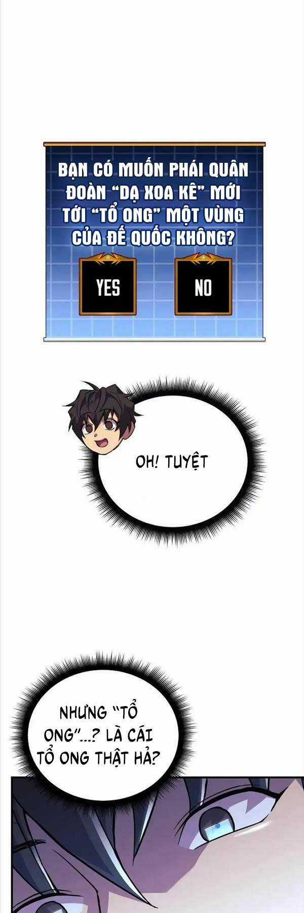 Thợ Săn Nhà Văn - Chapter 70 - Trang 8