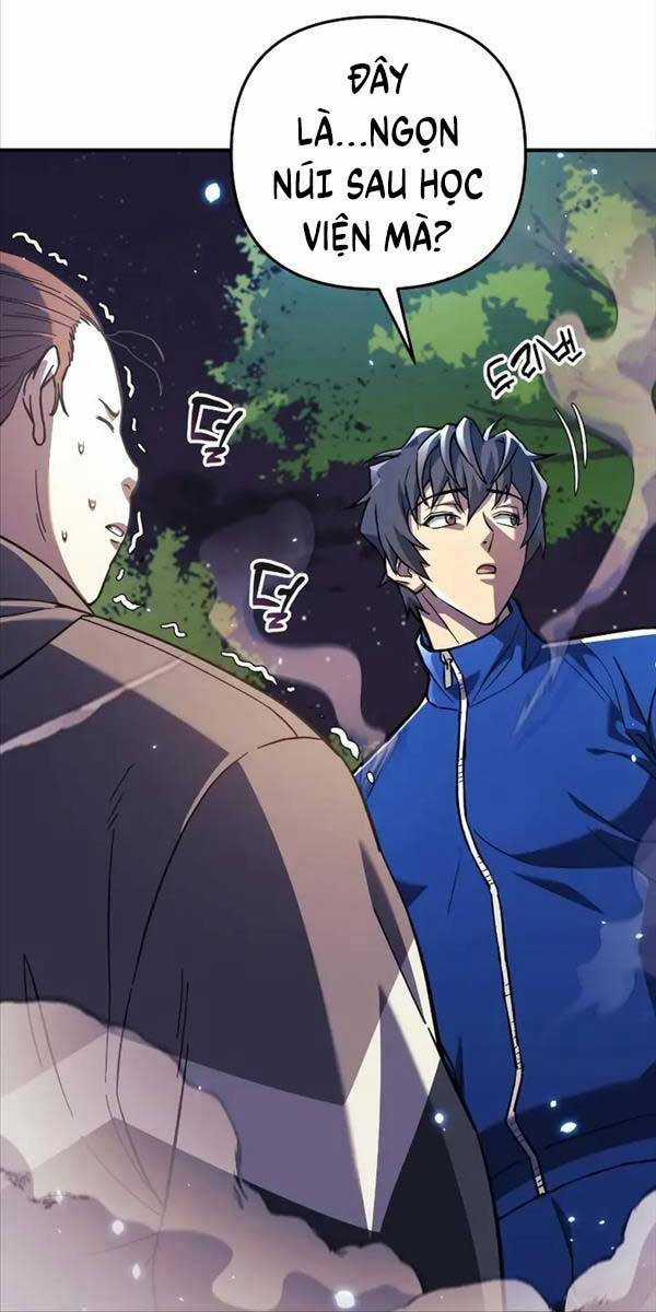 Thợ Săn Nhà Văn - Chapter 70 - Trang 71
