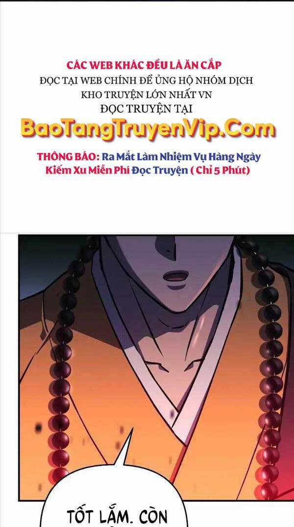 Thợ Săn Nhà Văn - Chapter 70 - Trang 72
