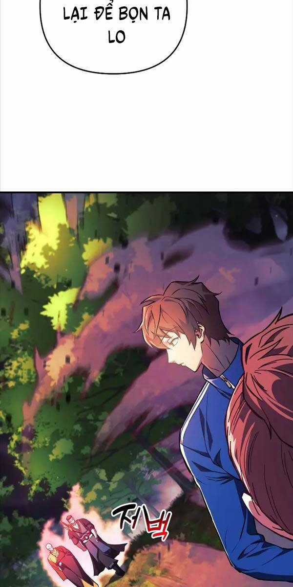 Thợ Săn Nhà Văn - Chapter 70 - Trang 73