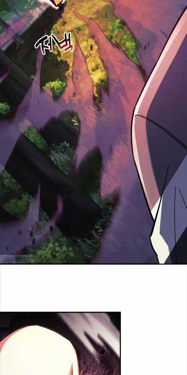 Thợ Săn Nhà Văn - Chapter 70 - Trang 74