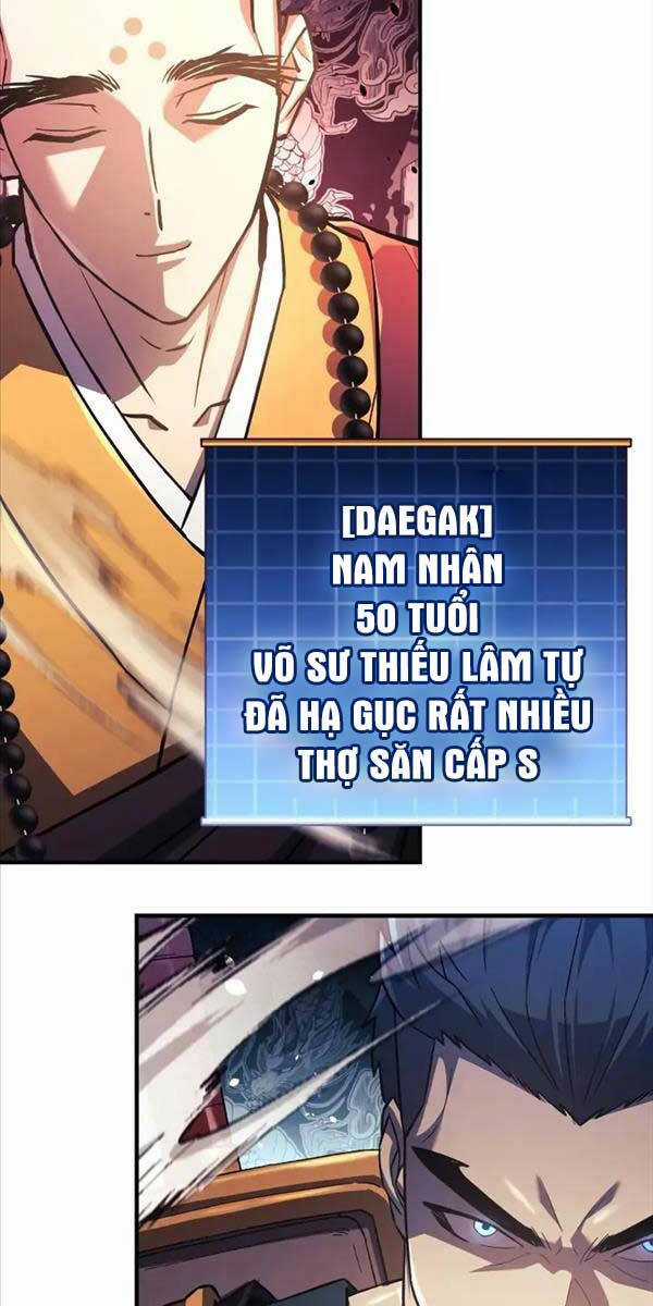 Thợ Săn Nhà Văn - Chapter 70 - Trang 75