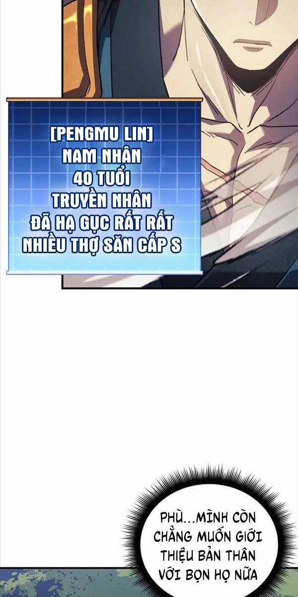 Thợ Săn Nhà Văn - Chapter 70 - Trang 76