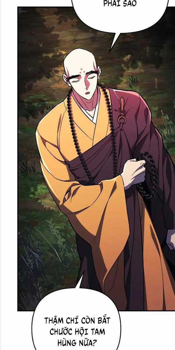 Thợ Săn Nhà Văn - Chapter 70 - Trang 78