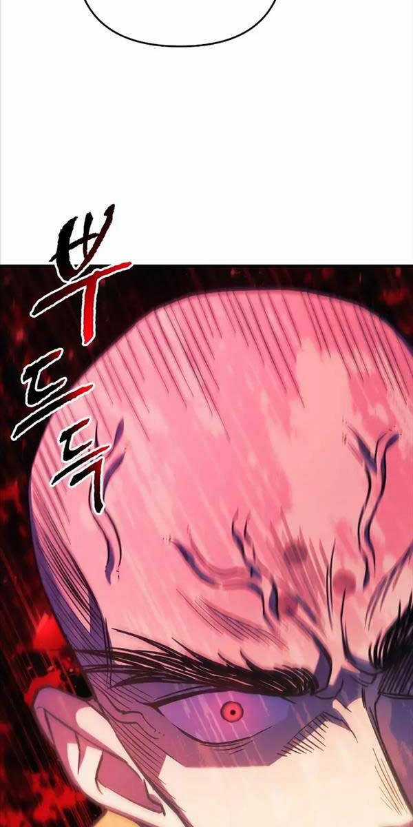 Thợ Săn Nhà Văn - Chapter 70 - Trang 79