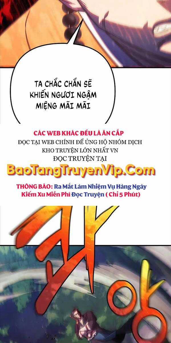 Thợ Săn Nhà Văn - Chapter 70 - Trang 80