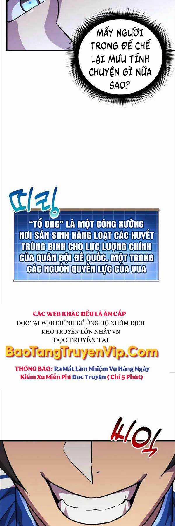 Thợ Săn Nhà Văn - Chapter 70 - Trang 9