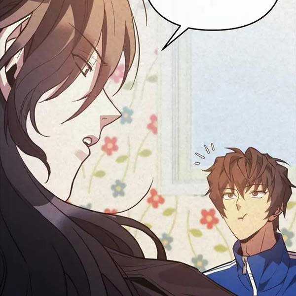 Thợ Săn Nhà Văn - Chapter 70 - Trang 81