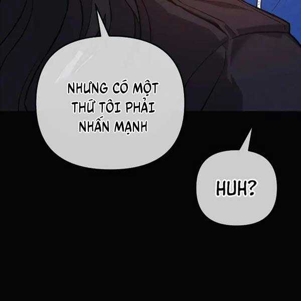 Thợ Săn Nhà Văn - Chapter 70 - Trang 82