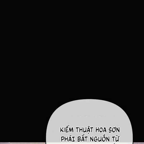 Thợ Săn Nhà Văn - Chapter 70 - Trang 83