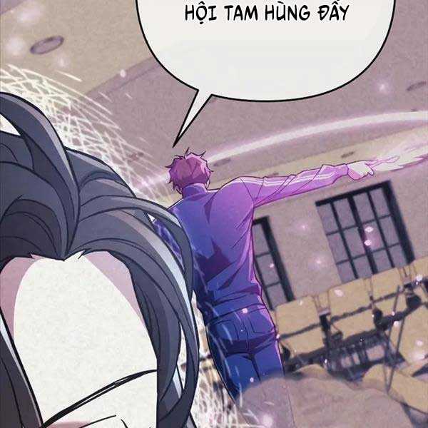 Thợ Săn Nhà Văn - Chapter 70 - Trang 84