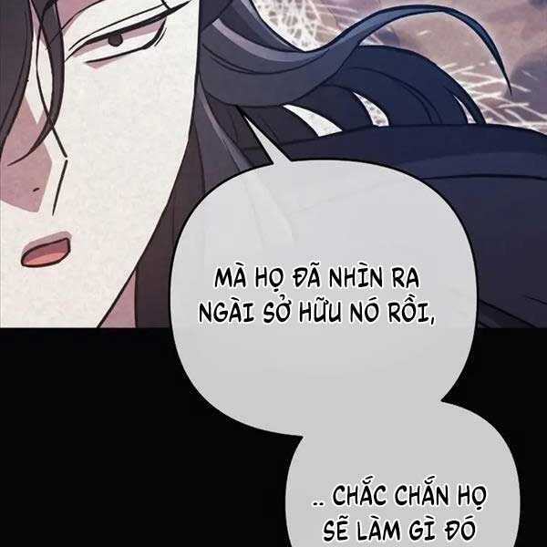 Thợ Săn Nhà Văn - Chapter 70 - Trang 85