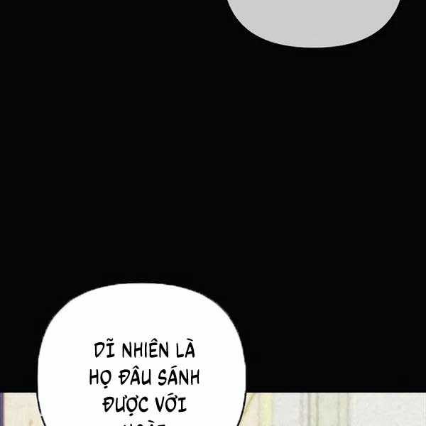 Thợ Săn Nhà Văn - Chapter 70 - Trang 86