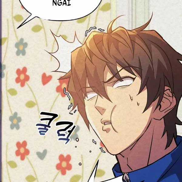 Thợ Săn Nhà Văn - Chapter 70 - Trang 87