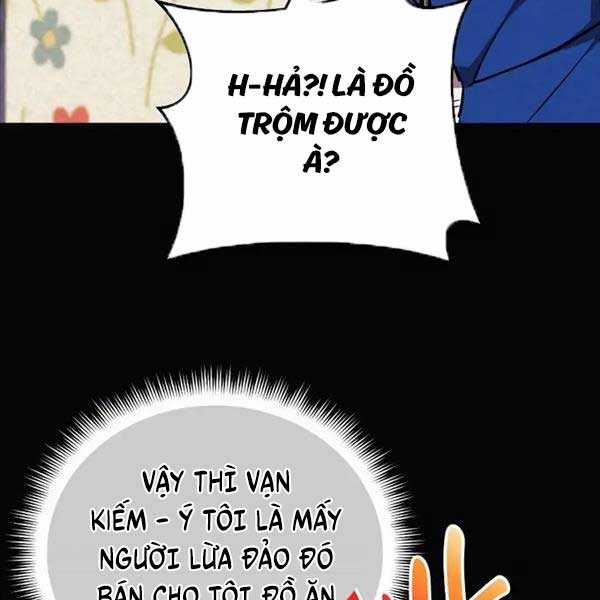 Thợ Săn Nhà Văn - Chapter 70 - Trang 88