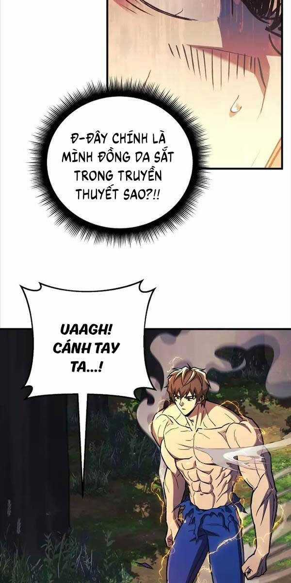 Thợ Săn Nhà Văn - Chapter 70 - Trang 89