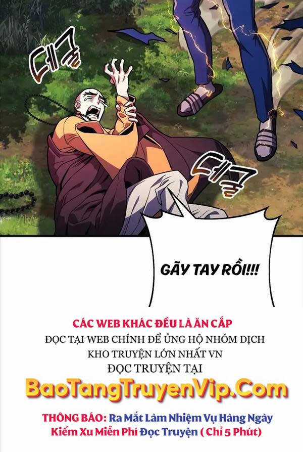 Thợ Săn Nhà Văn - Chapter 70 - Trang 90