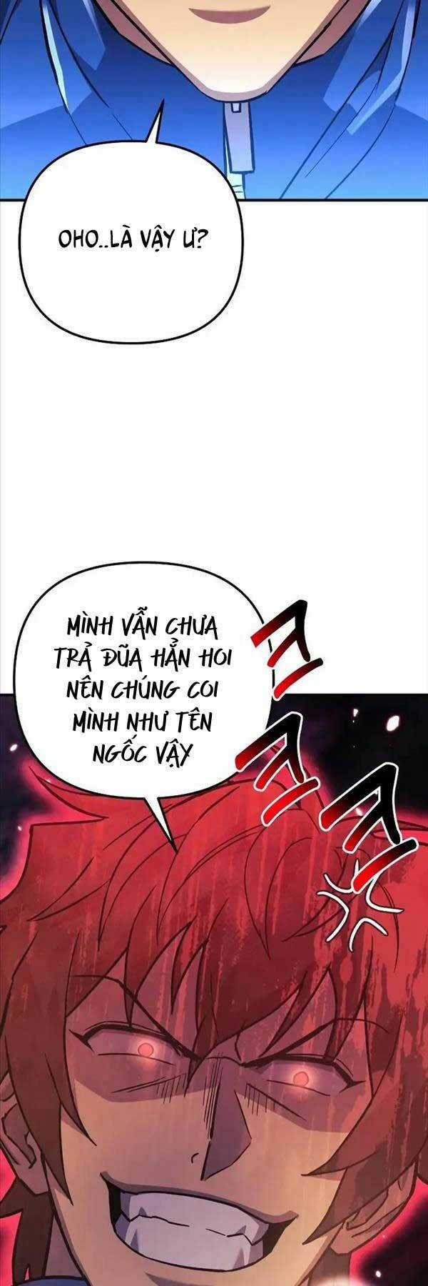 Thợ Săn Nhà Văn - Chapter 70 - Trang 10