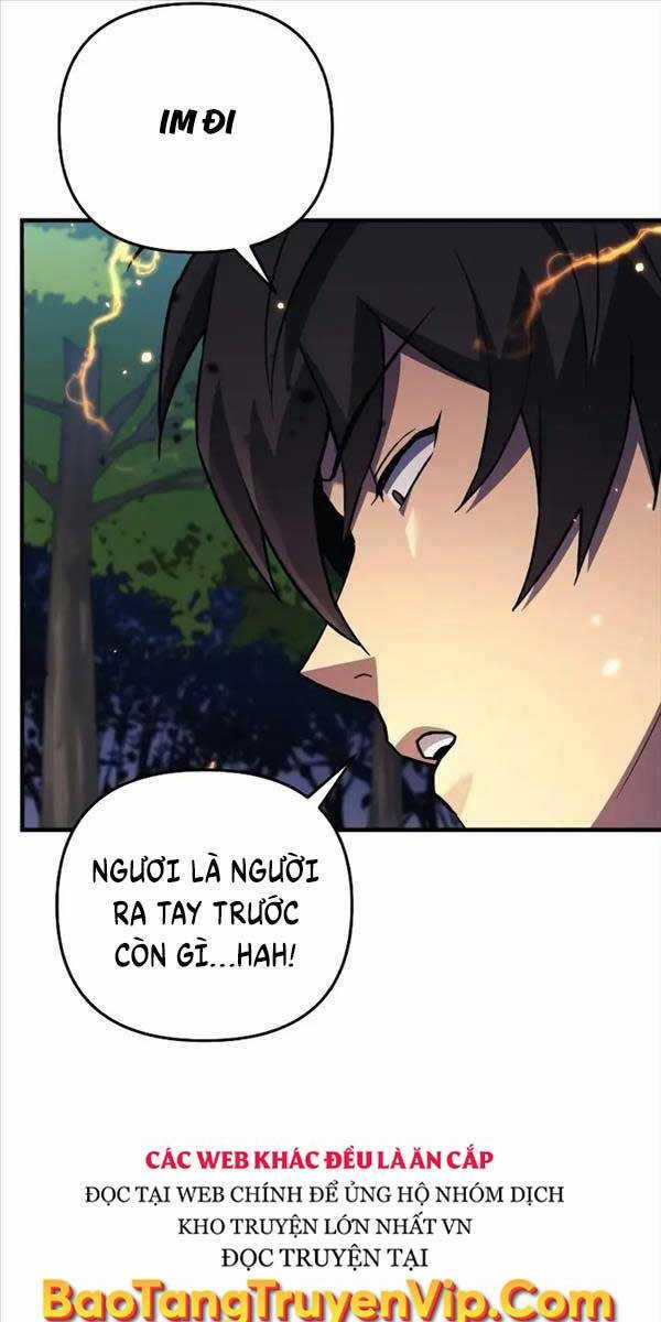 Thợ Săn Nhà Văn - Chapter 70 - Trang 91