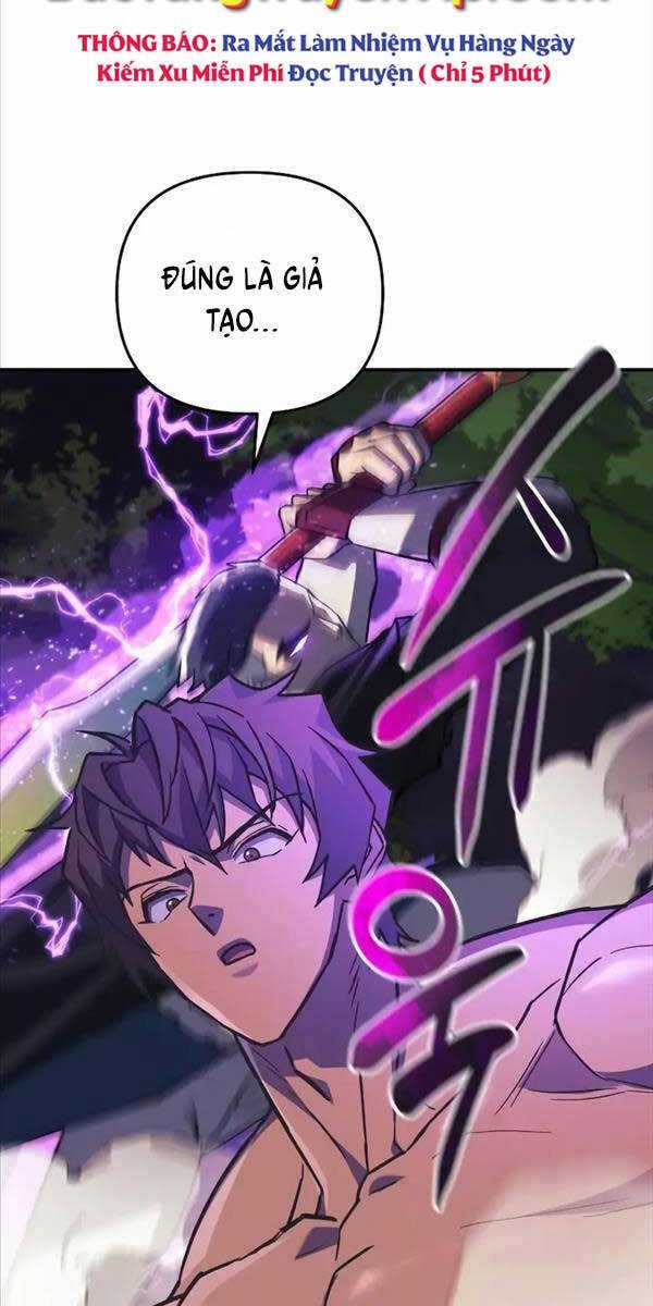 Thợ Săn Nhà Văn - Chapter 70 - Trang 92