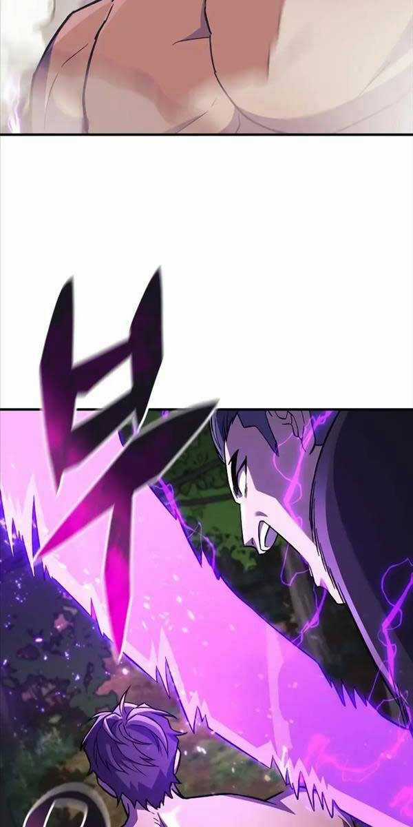 Thợ Săn Nhà Văn - Chapter 70 - Trang 93