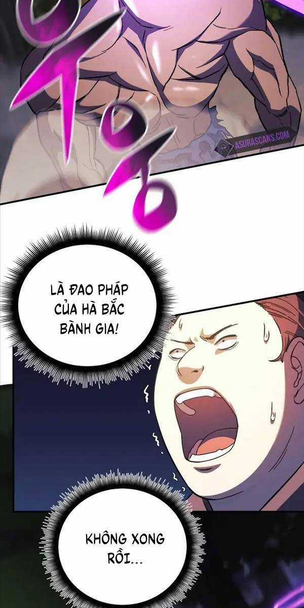 Thợ Săn Nhà Văn - Chapter 70 - Trang 94