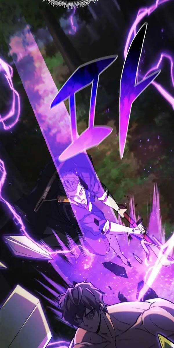 Thợ Săn Nhà Văn - Chapter 70 - Trang 95