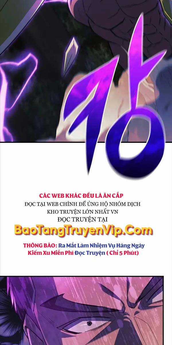 Thợ Săn Nhà Văn - Chapter 70 - Trang 96