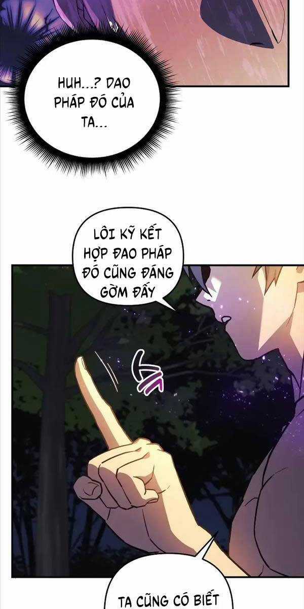 Thợ Săn Nhà Văn - Chapter 70 - Trang 97