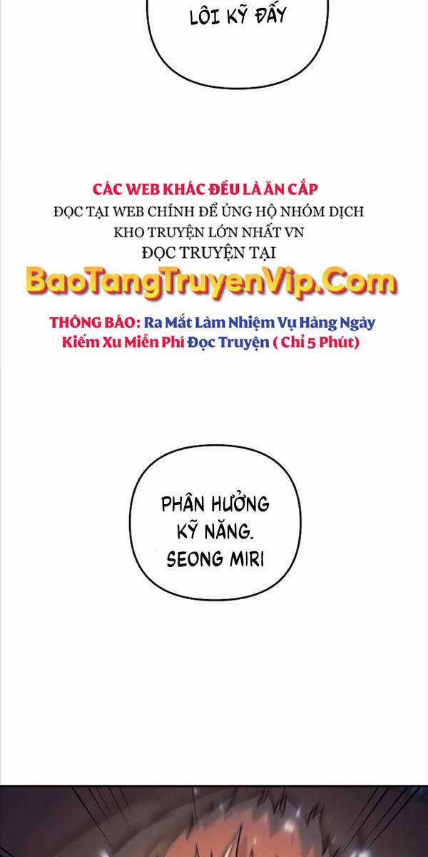 Thợ Săn Nhà Văn - Chapter 70 - Trang 98