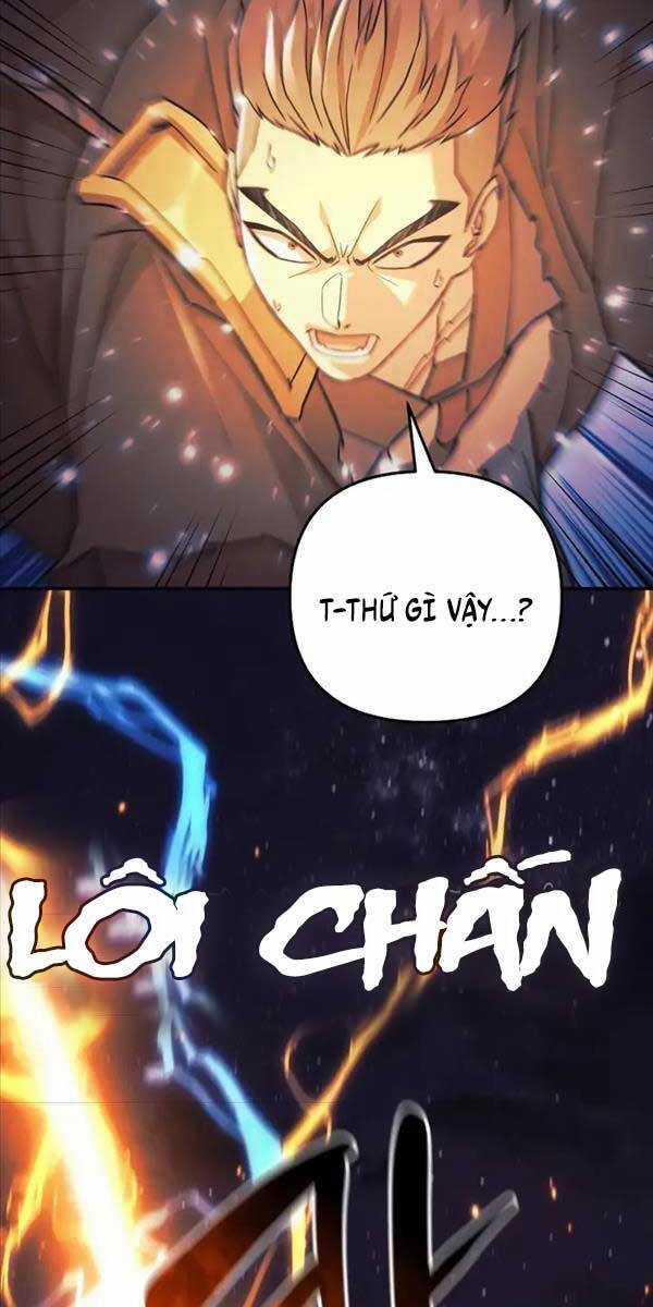 Thợ Săn Nhà Văn - Chapter 70 - Trang 99