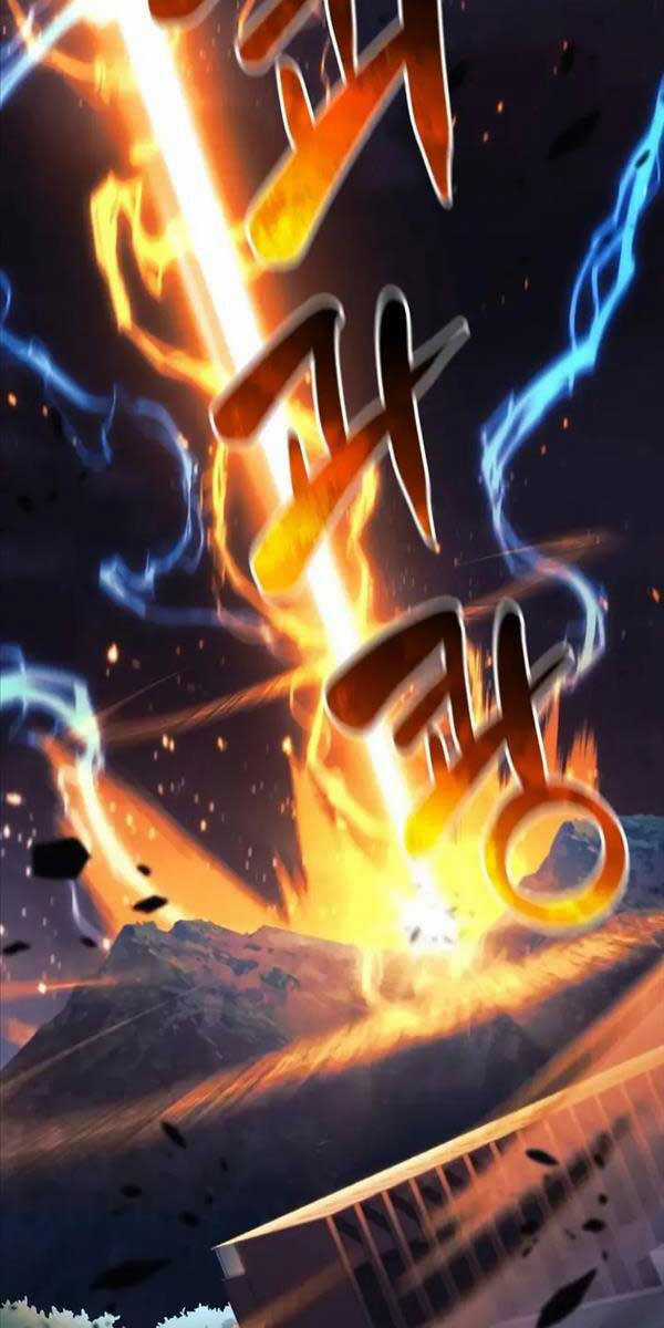 Thợ Săn Nhà Văn - Chapter 70 - Trang 100