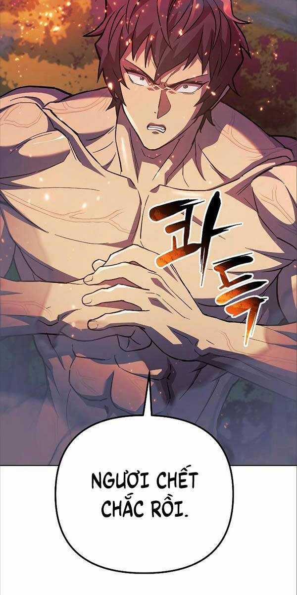 Thợ Săn Nhà Văn - Chapter 71 - Trang 101