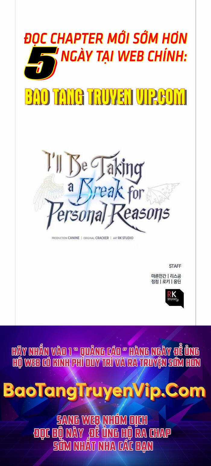Thợ Săn Nhà Văn - Chapter 71 - Trang 102