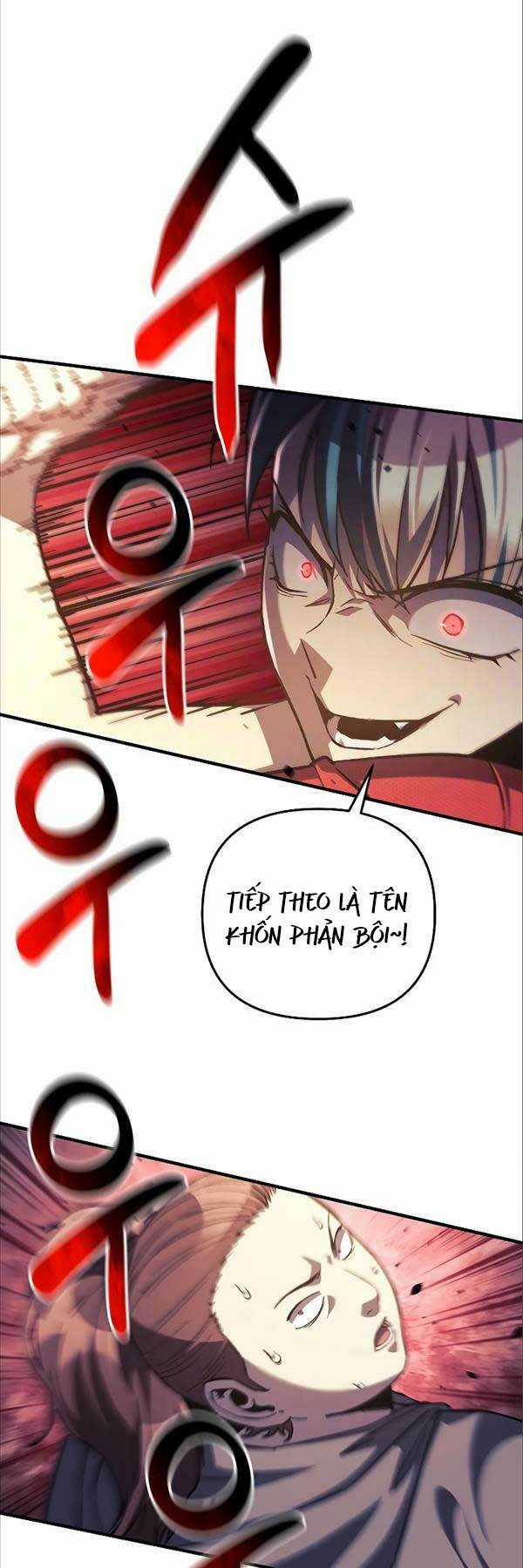 Thợ Săn Nhà Văn - Chapter 71 - Trang 12