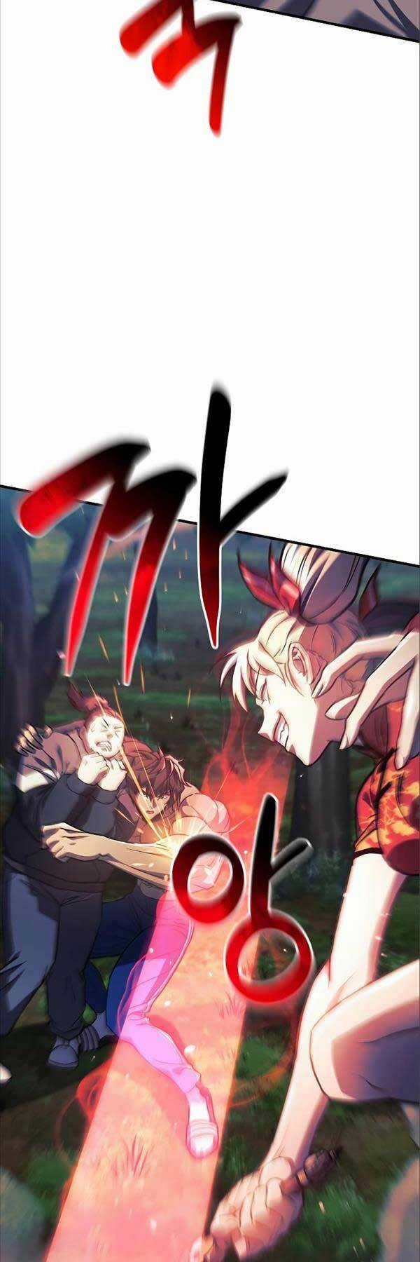 Thợ Săn Nhà Văn - Chapter 71 - Trang 13