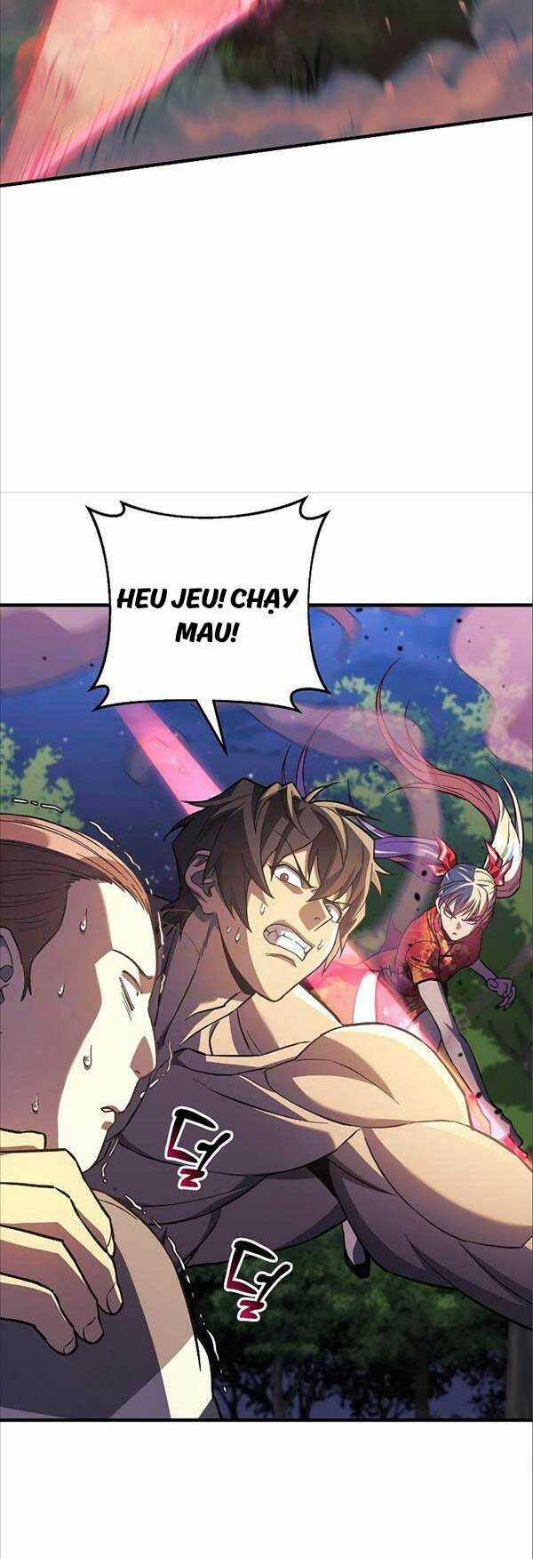 Thợ Săn Nhà Văn - Chapter 71 - Trang 14