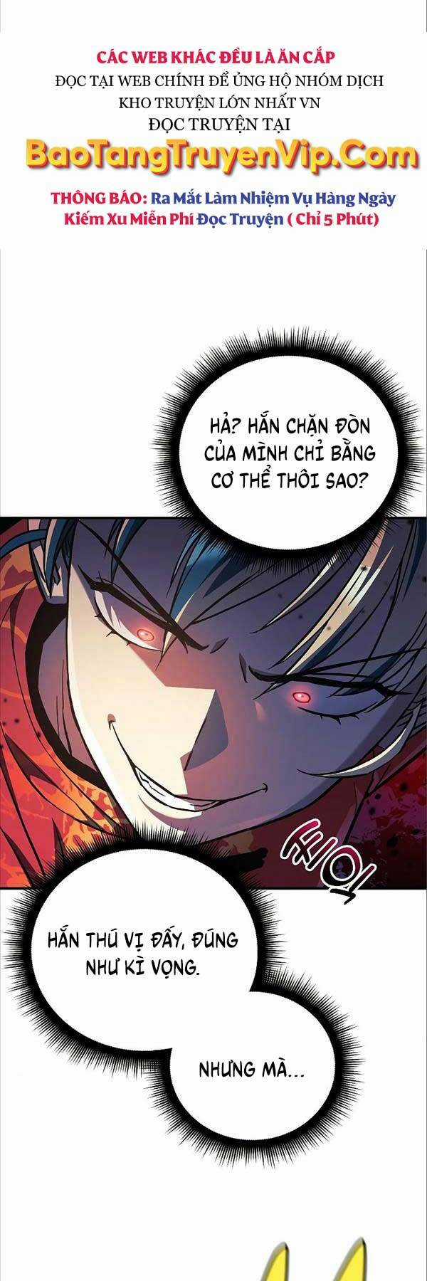 Thợ Săn Nhà Văn - Chapter 71 - Trang 15