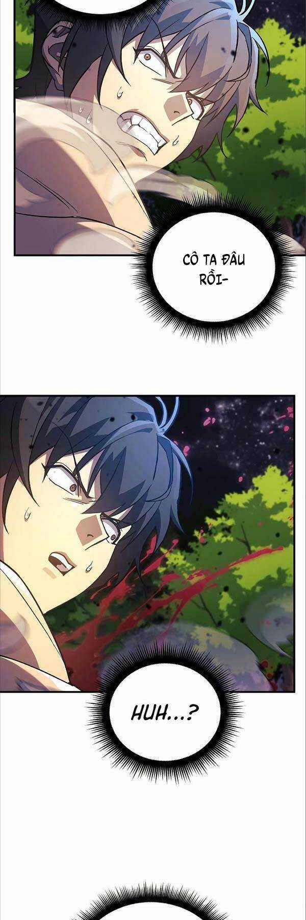 Thợ Săn Nhà Văn - Chapter 71 - Trang 17