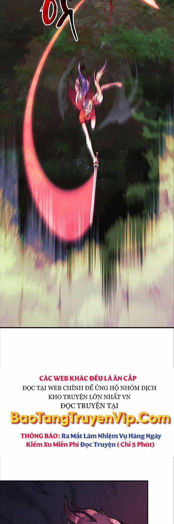 Thợ Săn Nhà Văn - Chapter 71 - Trang 19