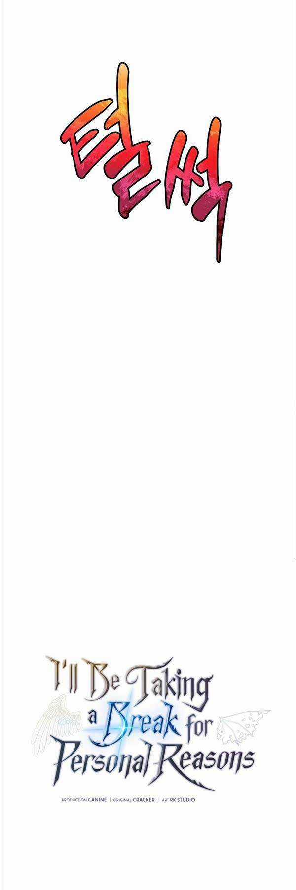 Thợ Săn Nhà Văn - Chapter 71 - Trang 21