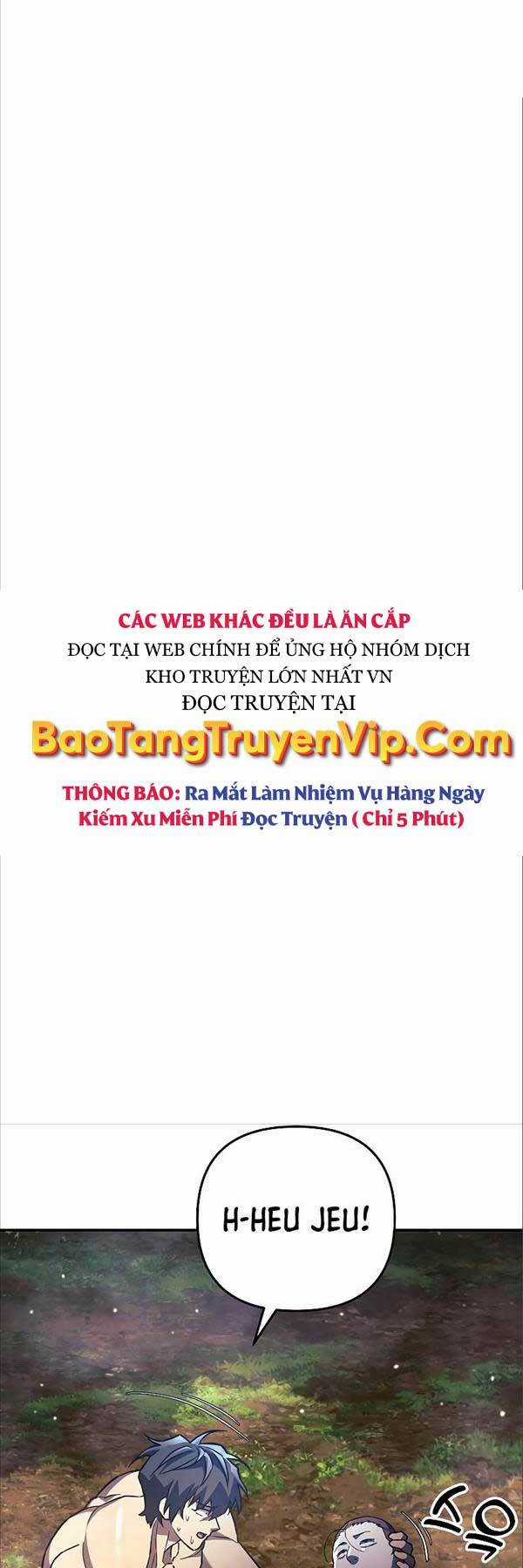 Thợ Săn Nhà Văn - Chapter 71 - Trang 22
