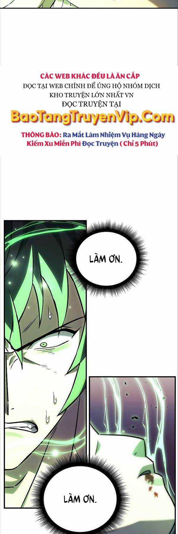 Thợ Săn Nhà Văn - Chapter 71 - Trang 25