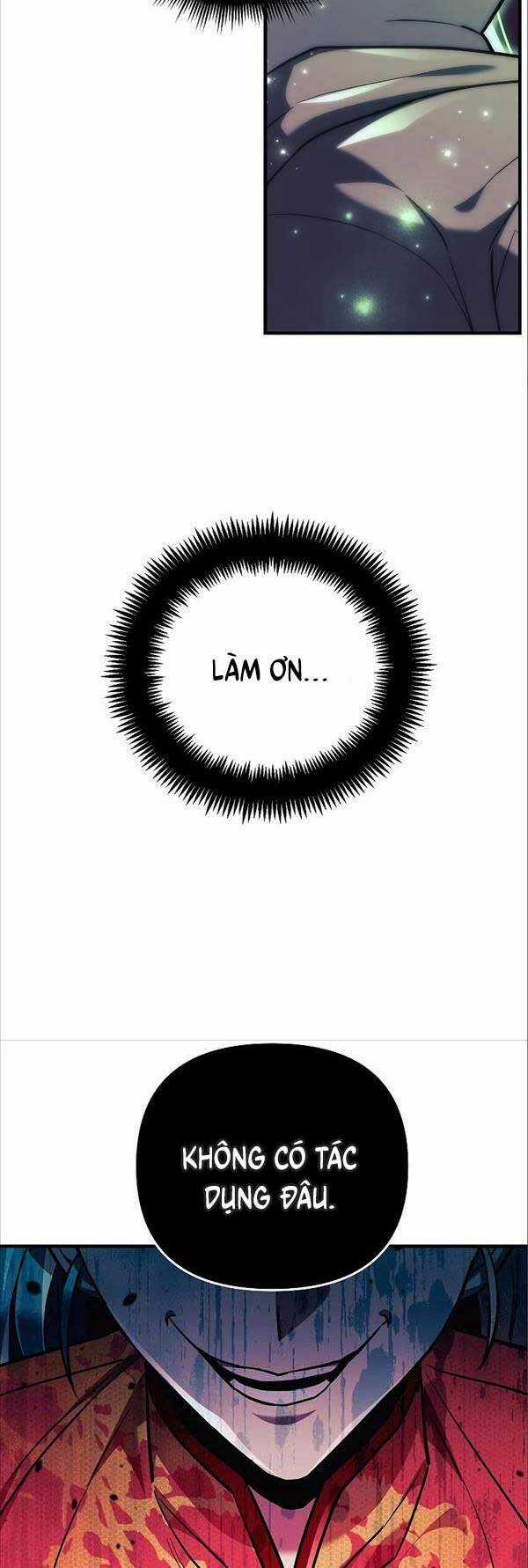 Thợ Săn Nhà Văn - Chapter 71 - Trang 26