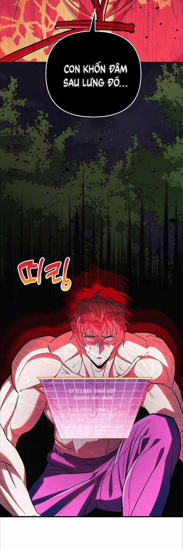 Thợ Săn Nhà Văn - Chapter 71 - Trang 27