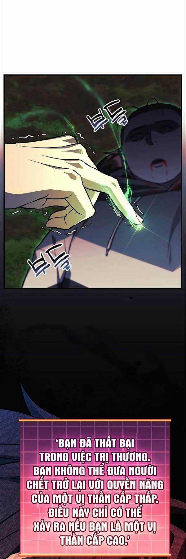 Thợ Săn Nhà Văn - Chapter 71 - Trang 28